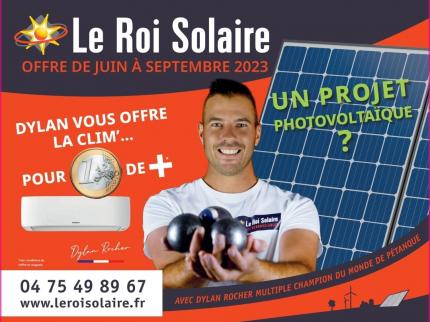 Réduisez vos factures d'électricité !